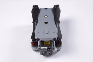 Autel EVO MAX 4T V2 Standard Bundle dronas