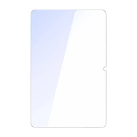 Baseus Crystal apsauginis stiklas 0.3mm planšetiniam kompiuteriui Huawei MatePad Pro 12.6"