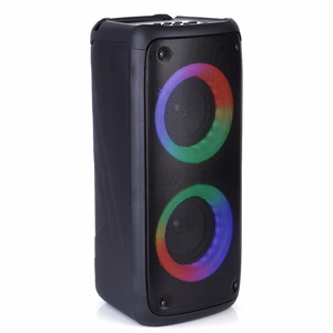 MEDIA-TECH FUNBOX BT MT3181 Bluetooth garsiakalbis