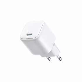 Įkroviklis Joyroom (TCG15) (1xUSB-C 3A 30W) baltas