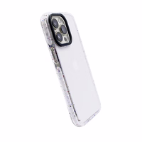PURO RE-COVER Apple iPhone 14 Plus dėklas