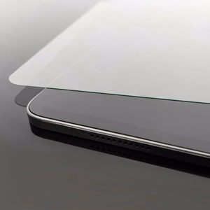 Wozinsky grūdintas stiklas Huawei MatePad Pro