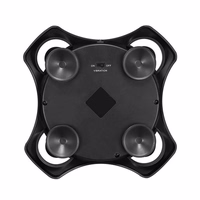 Vairasvirtė PXN-2113 PRO skrydžio valdymas PC