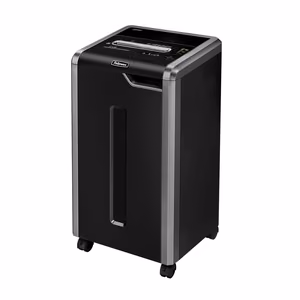 Dokumentų naikiklis Fellowes Powershred 325Ci