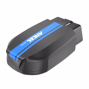 Ancel BD300 belaidis OBD2 diagnostikos skeneris