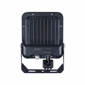 LED prožektorius PROXIM+ 30W 4000K 4500lm PIR 230V IP65 Forever Light 150lm/W, 5 metų garantija
