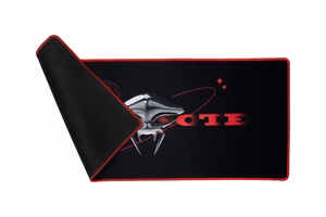 Žaidimų pelės kilimėlis Havit