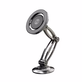 Forever car laikiklis MH-290 magnetic glued