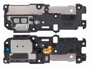 Zumeris ORG Samsung S901 S22 5G