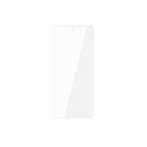 Realme GT 7 - 3mk Silky Matt Pro