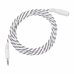 Shelly Leak Sensor pratesimo kabelis