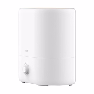 Deerma ST635W oro drėkintuvas