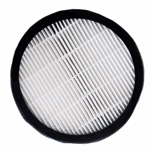 Rekuperatoriaus F7 (MERV 13) filtras