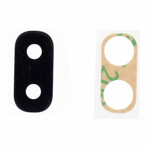 Kameros objektyvas Samsung Galaxy A10e