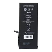 Baterija iPhone 6S PLUS 2750 mAh Blue Star HQ