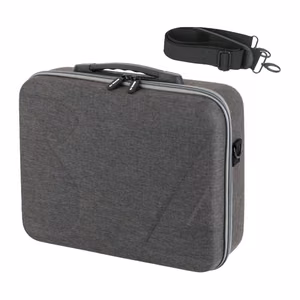 Torba ochronna Sunnylife do Neo 2 Motion Fly More Combo