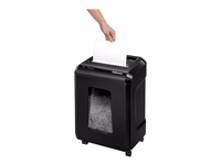 Fellowes profesionalus dokumentų naikiklis 92Cs