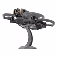 Ekrano stovas Sunnylife skirtas DJI Avata 2 / 1