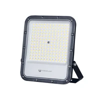 Floodlight LED PROXIM+ 100W 4000K 15000lm 230V IP65 Forever Light 150lm/W 5 years warranty