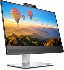 HP E24m G4 FHD USB-C konferencinis monitorius