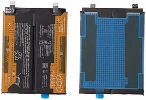 Battery original Xiaomi Redmi Note 11 Pro+ 5G 4700mAh BP47 (service pack)