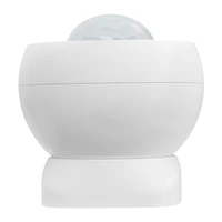 Avatto ZMS16 intelligent PIR motion sensor