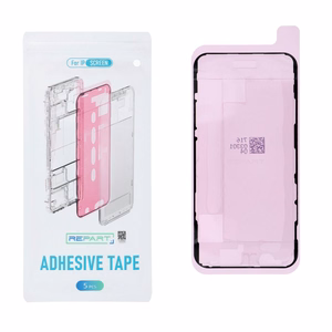 REPART LCD ekrano klijų juostelės iPhone 11 Pro, 5 vnt. pakuotė