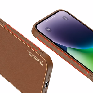 Dux Ducis Yolo Apple iPhone 14 Plus Rudas