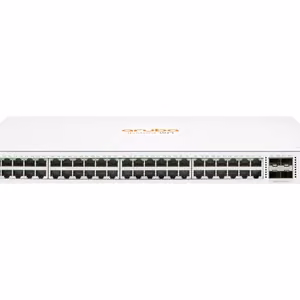 HPE Aruba komutatorius IOn 1830 48G 4SFP