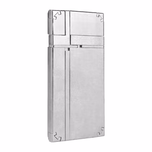 HTVRONT Case Mold Android (Silver)