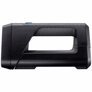 VARTA LED įkraunamas darbo žibintas BLR30R 550lm 18684