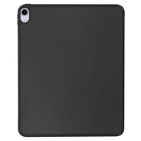 Tech-Protect SC Pen dėklas iPad Air 13" 2024 - juodas