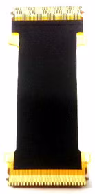 Lanksčioji jungtis Sony Ericsson W395/F305/F302 HQ