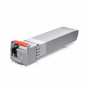 UBIQUITI UACC-OM-SM-10G-S-2 OPTICAL MOD
