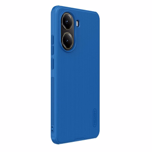 NILLKIN SUPER SHIELD PRO XIAOMI POCO X7 PRO BLUE