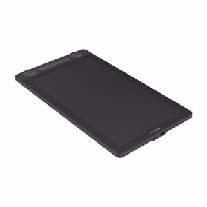 Grafinė planšetė HUION Kamvas 13 Gen3