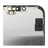 FixCell LCD ekranas IPHONE 14 Plus Super Retina XDR (atnaujintas)