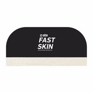 Fast Skin rakelis XL