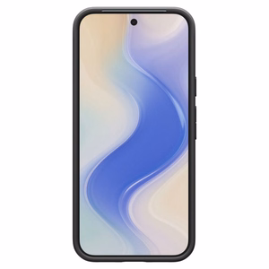 Spigen Thin Fit Mag MagSafe dėklas Google Pixel 10 Pro XL - juoda
