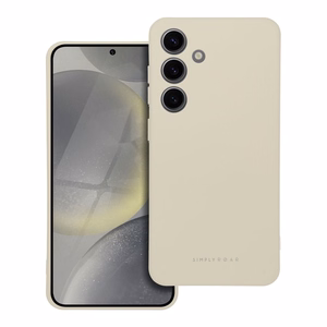 Roar Space dėklas Samsung S24 Aqua