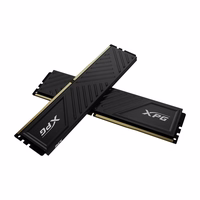 XPG GAMMIX D35 atminties modulis 32 GB 2 x 16 GB DDR4