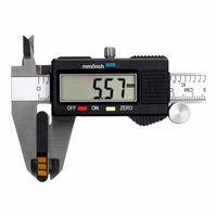 Baterija Nokia 1208 / 1200 / C1 / 1616 / 1800 1100 mAh Blue Star