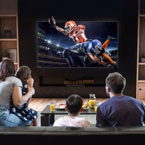 Tech-Protect HB07 HUB adapteris 2in1 HDMI 4K 60Hz - pilkas