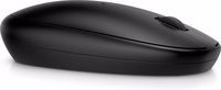 HP 240 juodas Bluetooth Mouse