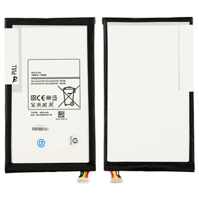 Akumuliatorius Samsung Tab 3 8.0 T310/T311/T312/T315 T4450E 4450mAh OEM
