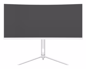 Monitorius DAHUA 30" WFHD 2560x1080 LCD Išlenktas