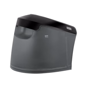 Water tank for TSA2030 steam generator iron