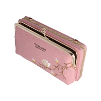 Megztas krepšys telefonui GCW16 tamsiai pilkas