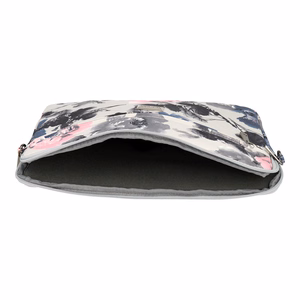 Wonder Sleeve Nešiojamojo kompiuterio dėklas 13–14 colių – peonijų raštas