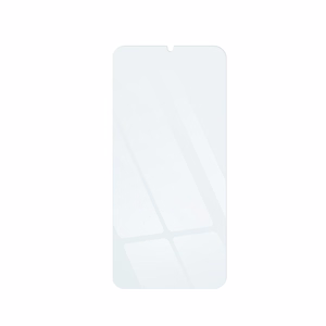 Закалённое стекло для Samsung Galaxy A14 5G Blue Star